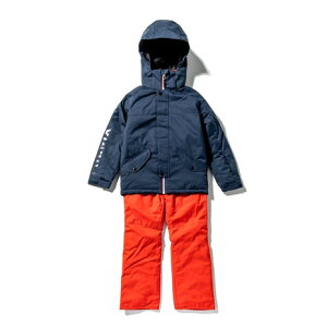 tFjbNXiPHENIXjiLbYjWjA XL[EFA ㉺Zbg MZ-P Jr TWO-PIECE ESB222P21 TCY Ⴀ