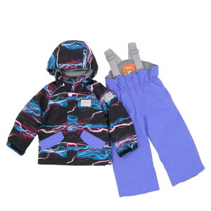 Z[_iRESEEDAjiLbYjWjA {[CY XL[EFA gh[X[c RES56003 TCY