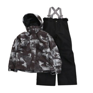 GA{[iARBNjiLbYjWjA XL[EFA ㉺Zbg TCY 23 TIE-DYE {[CY X[c AB33WW1403J 120 130 140 150 160