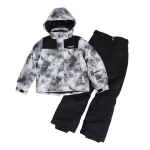 VgCiSTREULEjiLbYjWjA XL[EGA ^C_CubN X[c ST25FW0056 WHT