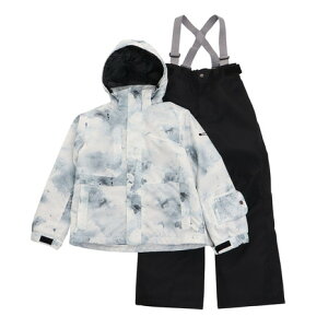 GA{[iARBNjiLbYjWjA XL[EFA ㉺Zbg TCY 23 TIE-DYE {[CY X[c AB33WW1403J 120 130 140 150 160