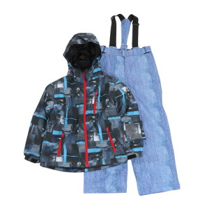 h[tCiDREAM FLYjiLbYjXL[EFA {[CY XL[X[c ㉺Zbg DFBS0122 SET