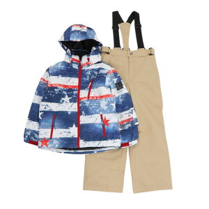 h[tCiDREAM FLYjiLbYjXL[EFA {[CY XL[X[c ㉺Zbg DFBS0122 SET