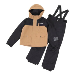 VgCiSTREULEjiLbYjWjA {[CY XL[EFA J[ubNX[c ㉺Zbg ST23FW0035 TCY