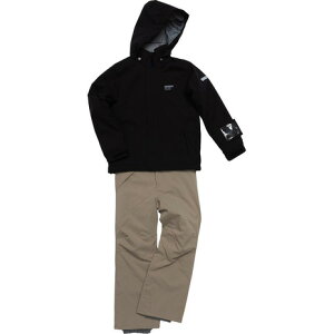 Z[_iRESEEDAjiLbYjWjA Xm[X[c ㉺Zbg RES77010 009186