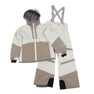 Z[_iRESEEDAjiLbYjWjA {[CY XL[EFA X[c ㉺Zbg RES76400 TCY