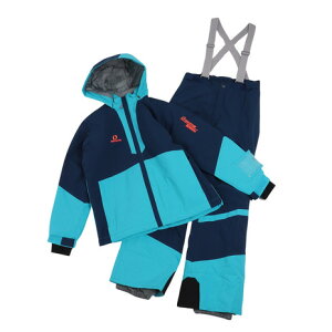 Z[_iRESEEDAjiLbYjWjA {[CY XL[EFA X[c ㉺Zbg RES76400 TCY