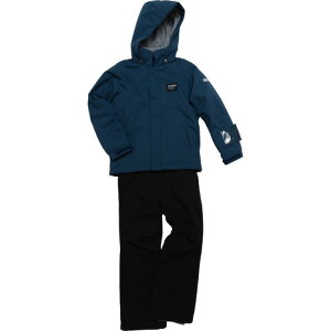 Z[_iRESEEDAjiLbYjWjA Xm[X[c ㉺Zbg RES77010 698009