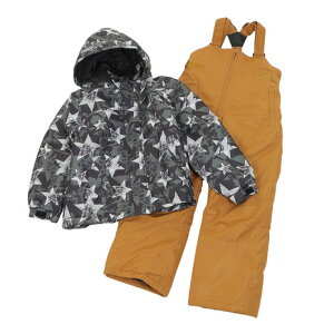 V[V[G `[iCCL TEAMjiLbYjWjA j̎q XL[EFA X[c ㉺Zbg CK3642120 TCY