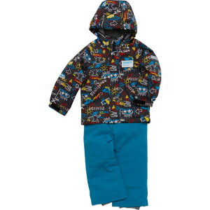 Z[_iRESEEDAjiLbYjgh[ Xm[X[c ㉺Zbg RES57001 009R634