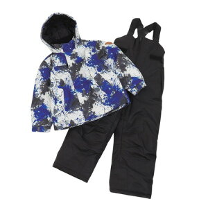 V[V[G `[iCCL TEAMjiLbYjWjA j̎q XL[EFA ㉺Zbg X[c CK3642140