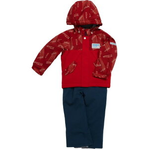 Z[_iRESEEDAjiLbYjgh[ Xm[X[c ㉺Zbg RES57002 056T698