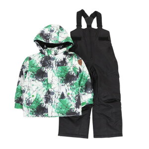 V[V[G `[iCCL TEAMjiLbYjWjA j̎q XL[EFA ㉺Zbg X[c CK3642140