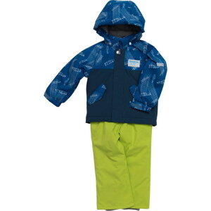 Z[_iRESEEDAjiLbYjgh[ Xm[X[c ㉺Zbg RES57002 694T355