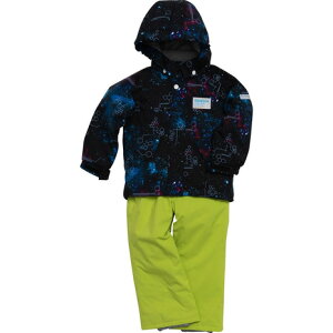 Z[_iRESEEDAjiLbYjgh[ Xm[X[c ㉺Zbg RES57003 739P355