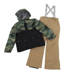 Z[_iRESEEDAjiLbYjWjA {[CY XL[EFA X[c ㉺Zbg RES76010 TCY