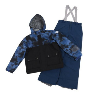 Z[_iRESEEDAjiLbYjWjA {[CY XL[EFA X[c ㉺Zbg RES76010 TCY