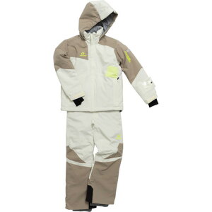 Z[_iRESEEDAjiLbYjWjA Xm[X[c ㉺Zbg RES77400 186002