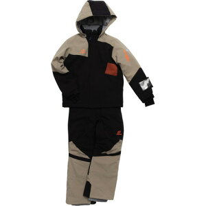 Z[_iRESEEDAjiLbYjWjA Xm[X[c ㉺Zbg RES77400 186009