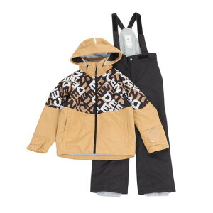 fTgiDESCENTEjiLbYjWjA X[c XL[EFA WPbg pc ㉺Zbg DWJWJH01X TCY