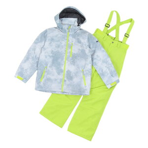 GA{[iARBNjiLbYjWjA {[CY XL[EFA X[c ㉺Zbg 24 DYE CAMO AB43WW1520J WHT TCY