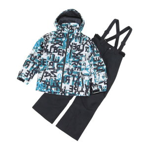 GA{[iARBNjiLbYjWjA {[CY XL[EFA X[c ㉺Zbg 24 GRAFITTI AB43WW1521J BLK TCY