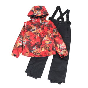 GS-9iGS-9jiLbYjWjA XL[EFA X[c ㉺Zbg ^C|OtBX[c 321NN2HHM0041 TCY R