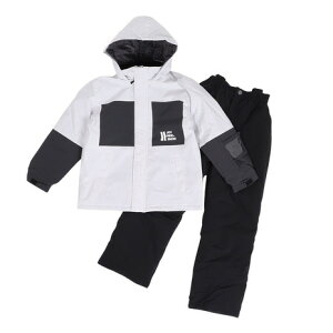 WCChiJOYRIDEjiLbYjWjA XL[EFA ㉺Zbg {[CY JOB-3250-IGRY