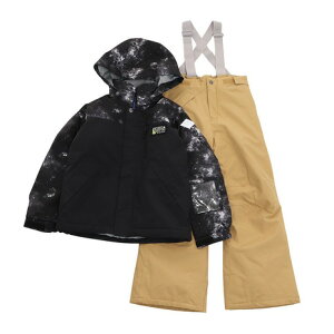 Z[_iRESEEDAjiLbYjWjA XL[EGA ㉺Zbg X[c RES75010 TCY 130 140 150 160 V