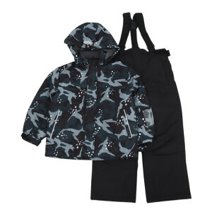 V[V[G `[iCCL TEAMjiLbYjgh[ j X[c ㉺Zbg 3642560BLK