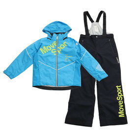 楽天市場 デサント スキーウェア ジュニアの通販