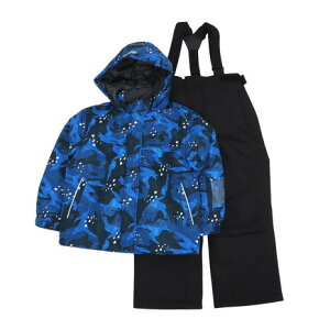 V[V[G `[iCCL TEAMjiLbYjgh[ j X[c ㉺Zbg 3642560NVY