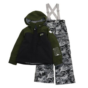 Z[_iRESEEDAjiLbYjWjA XL[EGA ㉺Zbg X[c RES75010 TCY 130 140 150 160 V