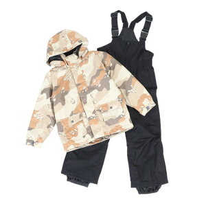 GS-9iGS-9jiLbYjWjA XL[EFA Zbg TB`R`bv JX[c 321NN2HHM0044  TCY R