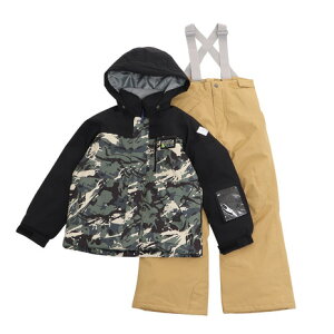 Z[_iRESEEDAjiLbYjWjA XL[EGA ㉺Zbg X[c RES75010 TCY 130 140 150 160 V