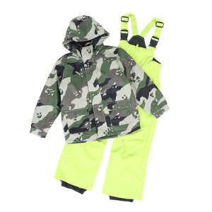 GS-9iGS-9jiLbYjWjA XL[EFA Zbg TB`R`bv JX[c 321NN2HHM0044  TCY R