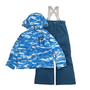 Z[_iRESEEDAjiLbYjWjA XL[EGA ㉺Zbg X[c RES75010 TCY 130 140 150 160 V