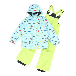 GS-9iGS-9jiLbYjWjA XL[EFA Zbg {[CY _Ci\[YX[c 321NN2HHM0045 TCY R