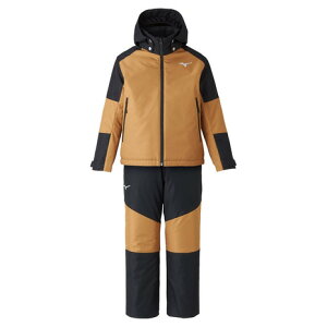 ~YmiMIZUNOjiLbYjWjA XL[EFA uXT[ Xm[\bhX[c ㉺Zbg Z2MGA955 TCY