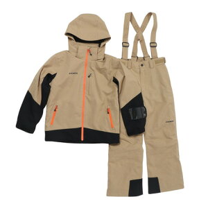 {t@CAiBonfirejiLbYjWjA q XL[EFA ㉺Zbg X[c 25MULTI COLOR 80BNF4FSP2335 BEG