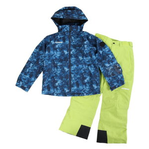 BonFire�iBonFire�j�i�L�b�Y�j�{�[�C�Y �X�m�[�E�F�A �㉺�Z�b�g TREE SMOKE B ST 80BNF5FSP2387 BLU