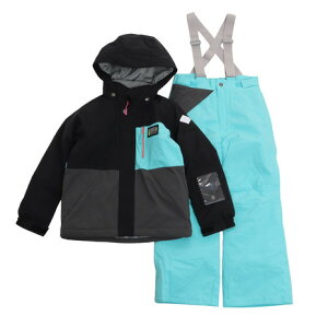 ���Z�[�_�iRESEEDA�j�i�L�b�Y�j�W���j�A �X�L�[�E�G�A �㉺�Z�b�g �Z�b�g�A�b�v �X�[�c RES75001 �R�� �T�C�Y���� 130 140 150 160 ��V��