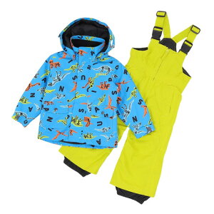 y20OFFN[| 11/27zVgCiSTREULEjiLbYjWjA XL[EFA {[CY _Ci\[X[c ㉺Zbg ST23FW0038 TCY