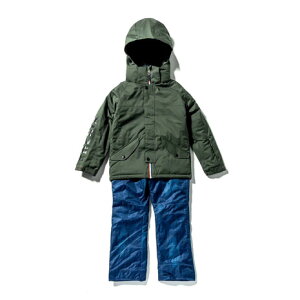 tFjbNXiPHENIXjiLbYjWjA XL[EFA ㉺Zbg MZ-P Jr TWO-PIECE ESB222P21 TCY Ⴀ