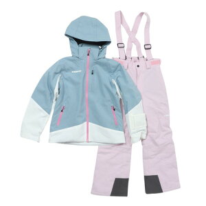 {t@CAiBonfirejiLbYjWjA XL[EGA 25MULTI COLOR K[Y ㉺Zbg 80BNF4FSP2336 BGY