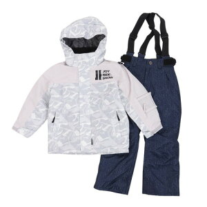 WCChiJOYRIDEjiLbYjXL[EGA {[CYX[c ㉺Zbg JOB-3311-GRY