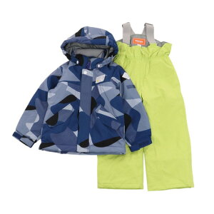 Z[_iRESEEDAjiLbYjXL[EGA ㉺Zbg gh[ X[c RES55004 R TCY 100 110 120 V