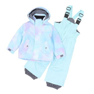 VgCiSTREULEjiLbYjWjA XL[EFA K[Y TGtHOX[c ㉺Zbg ST23FW0039 PNK TCY