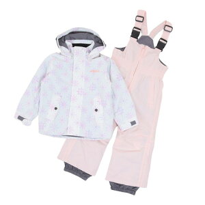 VgCiSTREULEjiLbYjWjA XL[EFA K[Y TGtHOX[c ㉺Zbg ST23FW0040 WHT TCY