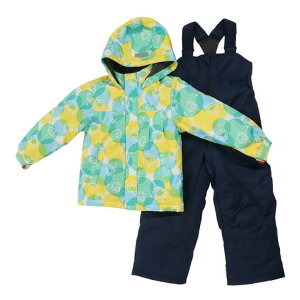 V[V[G `[iCCL TEAMjiLbYjWjA XL[EFA ㉺Zbg ZbgAbv gh[ X[c CK3641300 GRN TCY 110 120